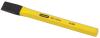 6AUE7 - Cold Chisel, 5/8 x 6-3/4 In Подробнее...