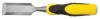 6AUH4 - Short Blade Chisel, 1-1/4 x 9-1/4 In Подробнее...
