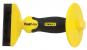 6AUH7 - Handguarded Brick Chisel, 4 x 8-1/2 In Подробнее...