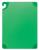 6AZW4 - Cutting Board, 12x18, Green Подробнее...