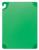 6AZX2 - Cutting Board, 15x20, Green Подробнее...