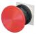 6B329 - Pushbutton, Red, 30 Mm Подробнее...