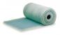 6C526 - Paint Collector Filter Roll, 36 In. W Подробнее...