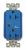6C133 - Duplex Receptacle, 20A Подробнее...