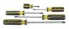 6C282 - Screwdriver Set, Phillips, 5 Pc Подробнее...