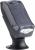 6CAD7 - Napkin Dispenser, Black, Counter Top Подробнее...
