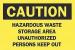 6CF88 - Caution Sign, 7 x 10In, BK/YEL, ENG, Text Подробнее...