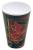6CHF2 - Disposable Hot Cup, 16 Oz, PK 420 Подробнее...