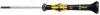 6CRR5 - ESD Slotted Screwdriver, 3.0mm x 3-1/8 In Подробнее...