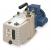 6D751 - Vacuum Pump, 1/2 HP, 7.7 cfm, 115/230V Подробнее...