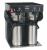 6DHA0 - Dual Coffee Brewer, Black, 6000W Подробнее...