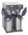 6DHA2 - Airpot Coffee Brewer, Dual Head Подробнее...