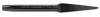 6DJT2 - Cape Chisel, S2, 11/64 x 4-5/8 In Подробнее...