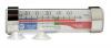 6DKD5 - Thermometer, Refrigerator, -20 to 60F Подробнее...