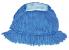 6DML9 - Wet Mop, Medium, Blue, 14 In. Подробнее...