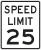 6DUY1 - Traffic Sign, 24 x 18In, BK/WHT, DMD GR AL Подробнее...