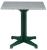 6DVL2 - Table Top, 32x24, Granite Green Подробнее...