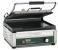 6DVY9 - Panini Grill, 120V Подробнее...