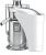 6DWD4 - Juice Extractor, 16000 RPM High Подробнее...