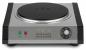 6DWF0 - Burner, 1 Element, 1300 Watts Подробнее...