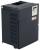 6DWY3 - AC Drive, Var Freq, 15HP, 54A, 230V, 3Ph Подробнее...