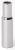 6ECT1 - Socket, Deep, 3/8 Dr, 12 Pt, 9mm, Chrome Подробнее...