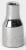 6ECX9 - Socket, 1/4 Dr, 6 Pt, 5/32 In, Chrome Подробнее...