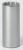 6EDD4 - Socket, Deep, 1/2 Dr, 12 Pt, 1 In, Chrome Подробнее...