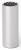 6EDE4 - Socket, Deep, 3/8 Dr, 12 Pt, 18mm, Chrome Подробнее...