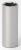 6EDE7 - Socket, Deep, 3/8 Dr, 6 Pt, 17mm, Chrome Подробнее...