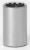 6EDF1 - Socket, 1/2 Dr, 12 Pt, 17mm, Chrome Подробнее...