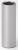 6EDF7 - Socket, Deep, 3/8 Dr, 6 Pt, 15mm, Chrome Подробнее...