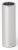 6EDF9 - Socket, Deep, 3/8 Dr, 12 Pt, 15mm, Chrome Подробнее...