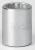 6EDJ0 - Socket, 3/4 Dr, 12 Pt, 1-3/8 In, Chrome Подробнее...