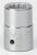 6EDJ8 - Socket, 3/4 Dr, 12 Pt, 13/16 In, Chrome Подробнее...