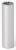 6EDK7 - Socket, Deep, 3/8 Dr, 12 Pt, 12mm, Chrome Подробнее...