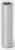 6EDL0 - Socket, Deep, 3/8 Dr, 6 Pt, 11mm, Chrome Подробнее...