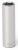 6EDL1 - Socket, Deep, 1/4 Dr, 6 Pt, 11mm, Chrome Подробнее...