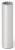 6EDL4 - Socket, Deep, 3/8 Dr, 12 Pt, 11mm, Chrome Подробнее...