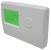 6EEA2 - Digital Thermostat, 1H, 1C, Non-Prog Подробнее...