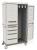 6EJK1 - Catheter Storage Cart, polymer, Lt.Taupe Подробнее...