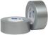 24K263 - Duct Tape, 48mm x 55m, 6 mil, Silver Подробнее...