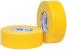 24K267 - Duct Tape, 48mm x 55m, 9 mil, Yellow Подробнее...