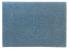 6ENG0 - Blue Cleaner Pad, 20in x 14in, PK10 Подробнее...
