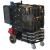 6ETV0 - Professional Maintenance Cart, 1037 Pc Подробнее...