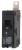6EUZ7 - Circuit Breaker, HBL, 1P, 20A, 120VAC Подробнее...