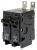 6EVR6 - Circuit Breaker, BL, 2P, 90A, 120/240VAC Подробнее...