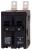 6EVG9 - Circuit Breaker, BLH, 2P, 20A, 120/240VAC Подробнее...