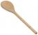 6EZD7 - Wooden Spoon, 18 In, PK 12 Подробнее...