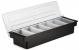 6EZT3 - Condiment Holder, 6 Compartment Подробнее...